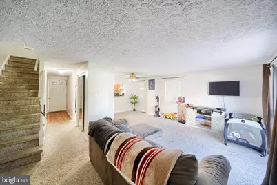 891 E Kings Court, York, PA 17403 - Photo 20