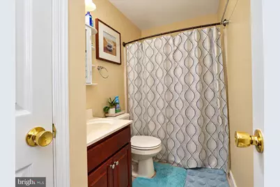 403 Lee Court, York, PA 17406 - Photo 32