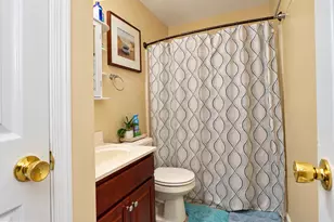 403 Lee Ct, York, PA 17406 - Photo 32