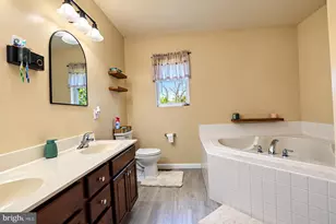 403 Lee Ct, York, PA 17406 - Photo 26