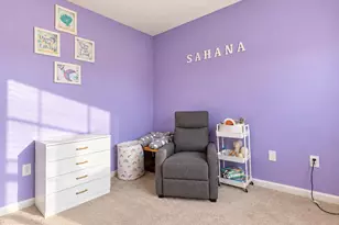 403 Lee Ct, York, PA 17406 - Photo 34