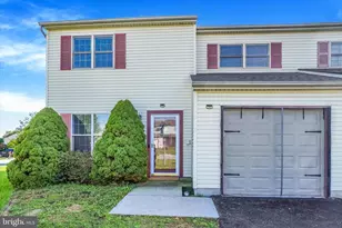 3100 Sundial Rd, Dover, PA 17315 - Photo 1