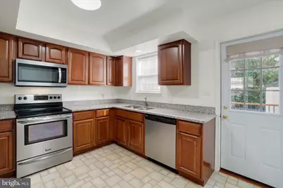 3100 Sundial Road, Dover, PA 17315 - Photo 4