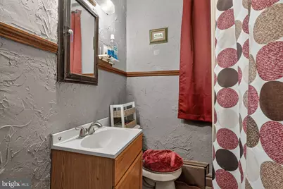 1296 W Princess Street, York, PA 17404 - Photo 12