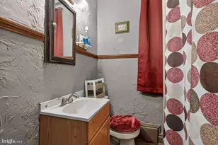 1296 W Princess St, York, PA 17404 - Photo 12