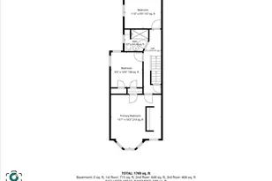 1296 W Princess St, York, PA 17404 - Photo 26