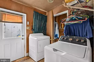 1296 W Princess St, York, PA 17404 - Photo 10