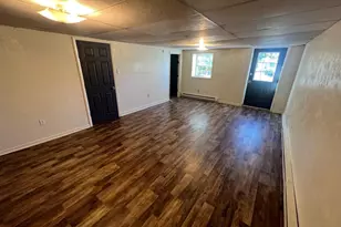 4880 E Prospect Rd, York, PA 17406 - Photo 20