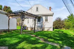 160 E Berlin Rd, York, PA 17408 - Photo 30