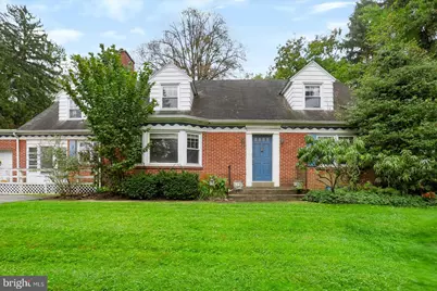 958 Country Club Road, York, PA 17403 - Photo 4