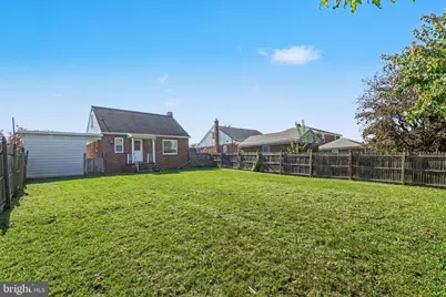 314 McKinley Avenue, Hanover, PA 17331 - Photo 24