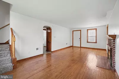 314 McKinley Avenue, Hanover, PA 17331 - Photo 2