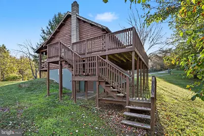 11584 Cross Roads Avenue, Felton, PA 17322 - Photo 44