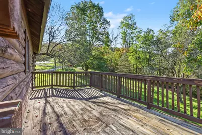 11584 Cross Roads Avenue, Felton, PA 17322 - Photo 40
