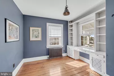 237 Frederick Street, Hanover, PA 17331 - Photo 24