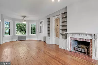 237 Frederick Street, Hanover, PA 17331 - Photo 8