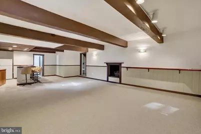 45 Gravel Hill Road, Mount Wolf, PA 17347 - Photo 28