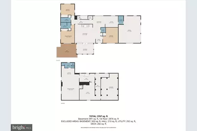 45 Gravel Hill Road, Mount Wolf, PA 17347 - Photo 44