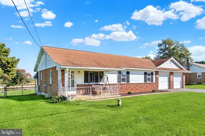 3705 Jefferson Road, Glen Rock, PA 17327 - Photo 2