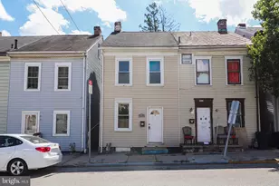 480 W Princess St, York, PA 17403 - Photo 1