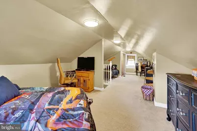 132 N 4th Street, Mount Wolf, PA 17347 - Photo 12