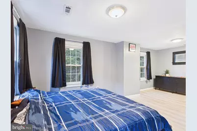 555 Bull Run Road, Wrightsville, PA 17368 - Photo 38