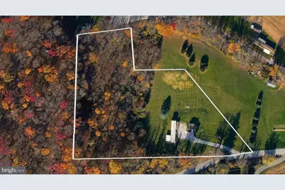 324 Jackson Square Road, Thomasville, PA 17364 - Photo 18