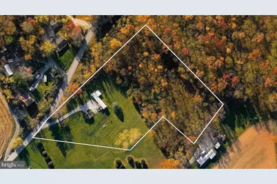 324 Jackson Square Road, Thomasville, PA 17364 - Photo 1