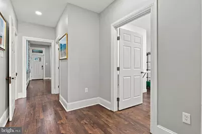 49 E Springettsbury Avenue, York, PA 17403 - Photo 22