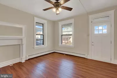 284 Third Street, Hanover, PA 17331 - Photo 4