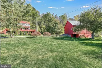 5298 Allison Mill Road, Glenville, PA 17329 - Photo 70