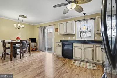 2360 Woodmont Drive, York, PA 17404 - Photo 10