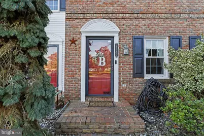 2360 Woodmont Drive, York, PA 17404 - Photo 4