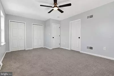 3912 Sheppard Drive, Dover, PA 17315 - Photo 22