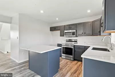 3912 Sheppard Drive, Dover, PA 17315 - Photo 14