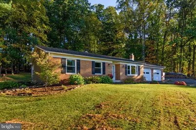 1740 Valley Green Road, Etters, PA 17319 - Photo 4
