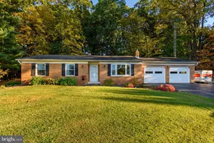 1740 Valley Green Rd, Etters, PA 17319 - Photo 1