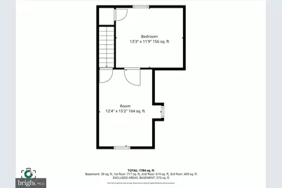 31 N Main Street, Dover, PA 17315 - Photo 32