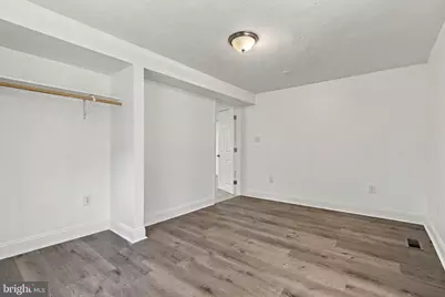 745 E Tolna Road, Shrewsbury, PA 17361 - Photo 18