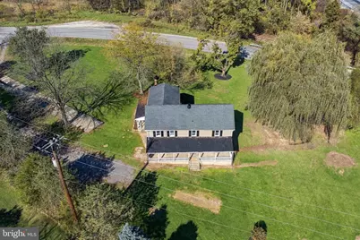 745 E Tolna Road, Shrewsbury, PA 17361 - Photo 42
