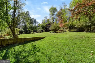 2240 York Road, Dover, PA 17315 - Photo 50