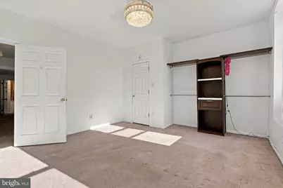 219 Rockdale Avenue, York, PA 17403 - Photo 14
