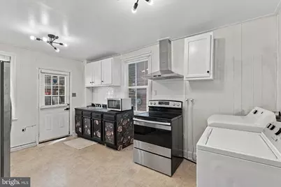 219 Rockdale Avenue, York, PA 17403 - Photo 8