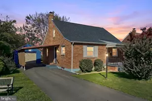 2005 Filbert St, York, PA 17404 - Photo 1