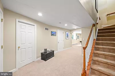 2146 Bernays Drive, York, PA 17404 - Photo 42