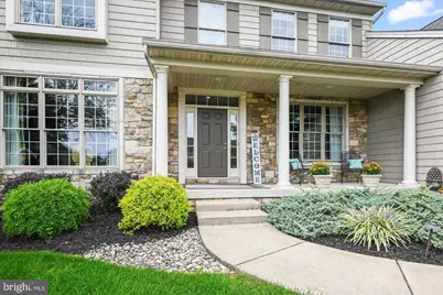 2146 Bernays Drive, York, PA 17404 - Photo 4