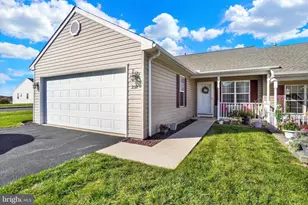 238 Equine Cove, Red Lion, PA 17356 - Photo 1