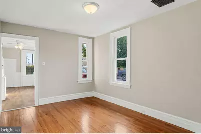 122-2 McAllister Street, Hanover, PA 17331 - Photo 8