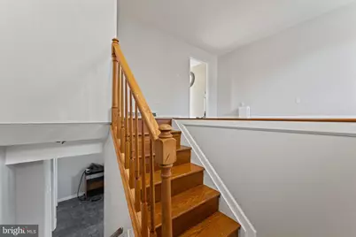 175 Scott Street, Hanover, PA 17331 - Photo 6