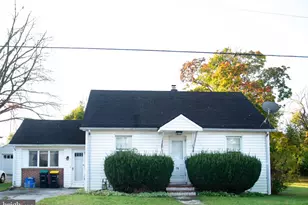 15 Willow Ct, Hanover, PA 17331 - Photo 1